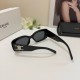 Celine Glasses Celine Glasses