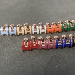 Hermes Jewelry High Quality