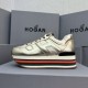 Hogan Shoes Top Quality
35-45 men and women same Hogan Shoes Top Quality
35-45 men and women same