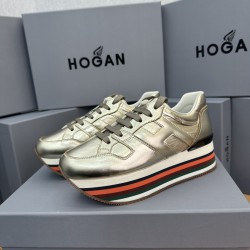 Hogan Shoes Top Quality
35-45 men and women same