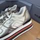 Hogan Shoes Top Quality
35-45 men and women same Hogan Shoes Top Quality
35-45 men and women same