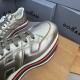 Hogan Shoes Top Quality
35-45 men and women same Hogan Shoes Top Quality
35-45 men and women same