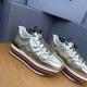 Hogan Shoes Top Quality
35-45 men and women same Hogan Shoes Top Quality
35-45 men and women same