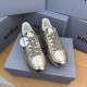 Hogan Shoes Top Quality
35-45 men and women same Hogan Shoes Top Quality
35-45 men and women same