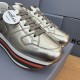 Hogan Shoes Top Quality
35-45 men and women same Hogan Shoes Top Quality
35-45 men and women same