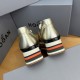 Hogan Shoes Top Quality
35-45 men and women same Hogan Shoes Top Quality
35-45 men and women same