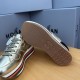 Hogan Shoes Top Quality
35-45 men and women same Hogan Shoes Top Quality
35-45 men and women same