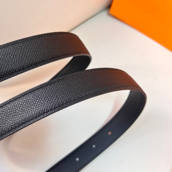 Hermes Belts
 Top Quality
2.4CM