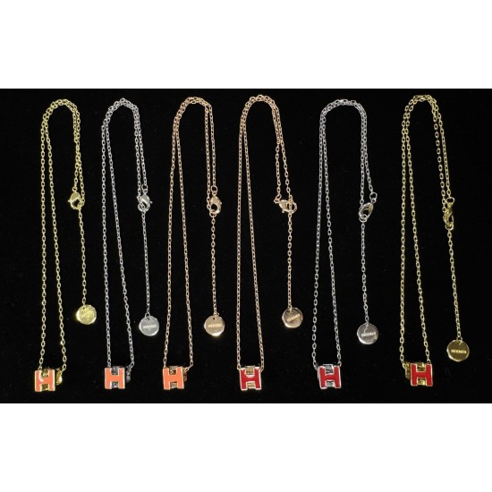 Hermes Jewelry High Quality Hermes Jewelry High Quality