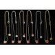 Hermes Jewelry High Quality Hermes Jewelry High Quality