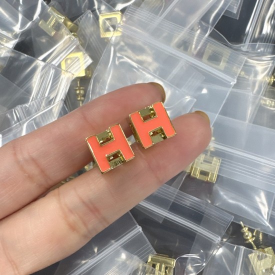 Hermes Jewelry High Quality Hermes Jewelry High Quality