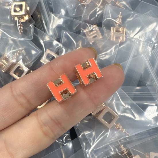 Hermes Jewelry High Quality Hermes Jewelry High Quality