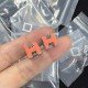 Hermes Jewelry High Quality Hermes Jewelry High Quality