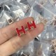 Hermes Jewelry High Quality Hermes Jewelry High Quality
