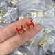 Hermes Jewelry High Quality Hermes Jewelry High Quality