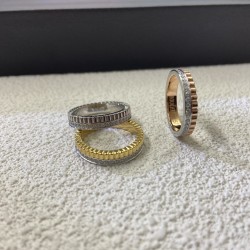 Boucheron Jewelry High Quality