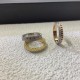 Boucheron Jewelry High Quality Boucheron Jewelry High Quality
