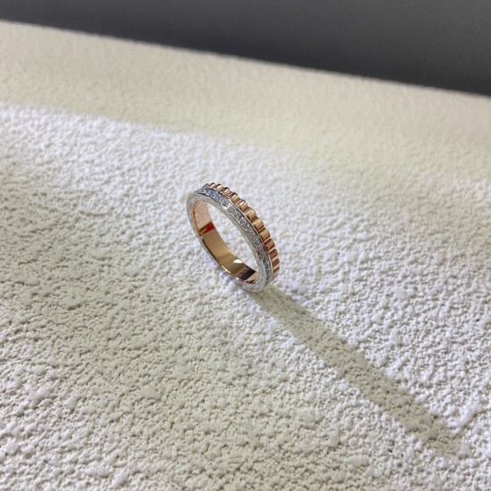 Boucheron Jewelry High Quality Boucheron Jewelry High Quality