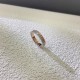 Boucheron Jewelry High Quality Boucheron Jewelry High Quality