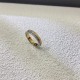 Boucheron Jewelry High Quality Boucheron Jewelry High Quality