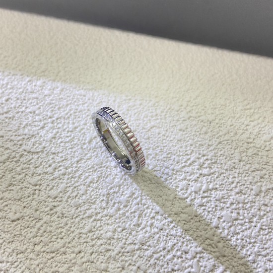 Boucheron Jewelry High Quality Boucheron Jewelry High Quality