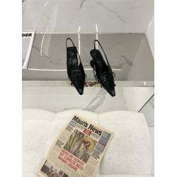 Jacquemus Shoes Top Quality