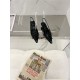Jacquemus Shoes Top Quality Jacquemus Shoes Top Quality