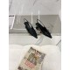 Jacquemus Shoes Top Quality Jacquemus Shoes Top Quality