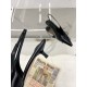 Jacquemus Shoes Top Quality Jacquemus Shoes Top Quality