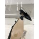 Jacquemus Shoes Top Quality Jacquemus Shoes Top Quality