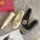 Tory Burch Shoes High Quality
Nude shoes
Tory Burch Shoes High Quality
Nude shoes