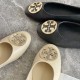 Tory Burch Shoes High Quality
Nude shoes
Tory Burch Shoes High Quality
Nude shoes