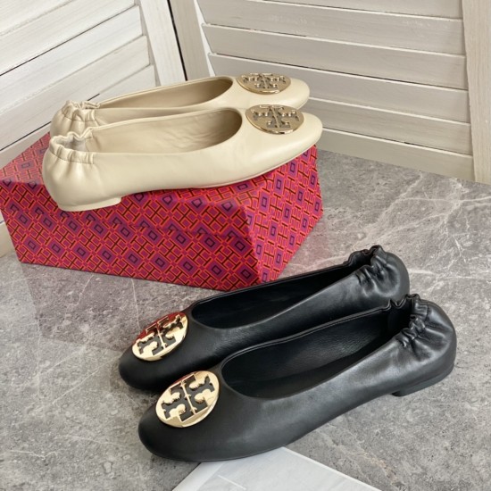 Tory Burch Shoes High Quality
Nude shoes
Tory Burch Shoes High Quality
Nude shoes