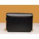 Tory Burch Bags Top Quality 19/7/13cm