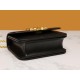 Tory Burch Bags Top Quality 19/7/13cm