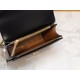 Tory Burch Bags Top Quality 19/7/13cm