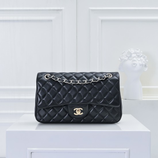 Chanel 1112 Chanel 1112