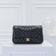 Chanel 1112 Chanel 1112