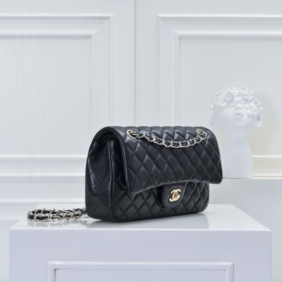 Chanel 1112 Chanel 1112