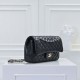 Chanel 1112 Chanel 1112