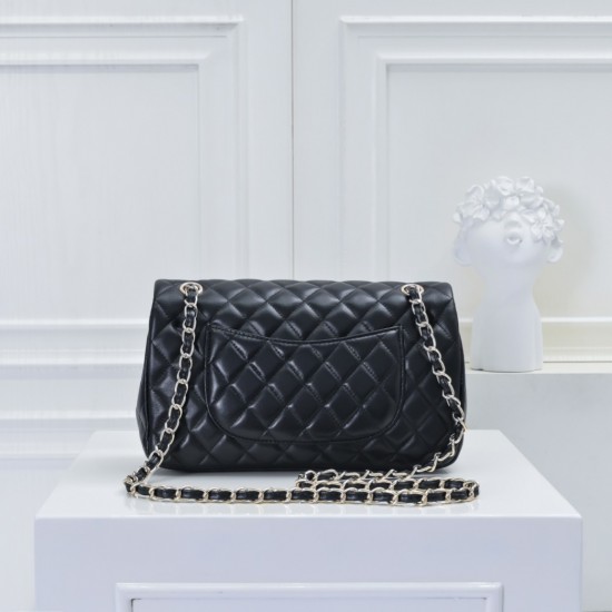 Chanel 1112 Chanel 1112