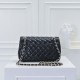 Chanel 1112 Chanel 1112