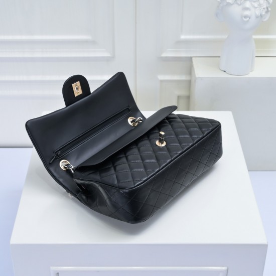 Chanel 1112 Chanel 1112