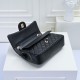 Chanel 1112 Chanel 1112