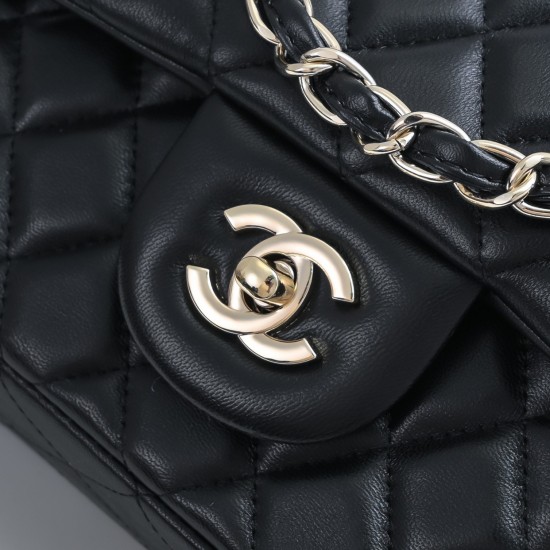 Chanel 1112 Chanel 1112