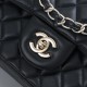 Chanel 1112 Chanel 1112