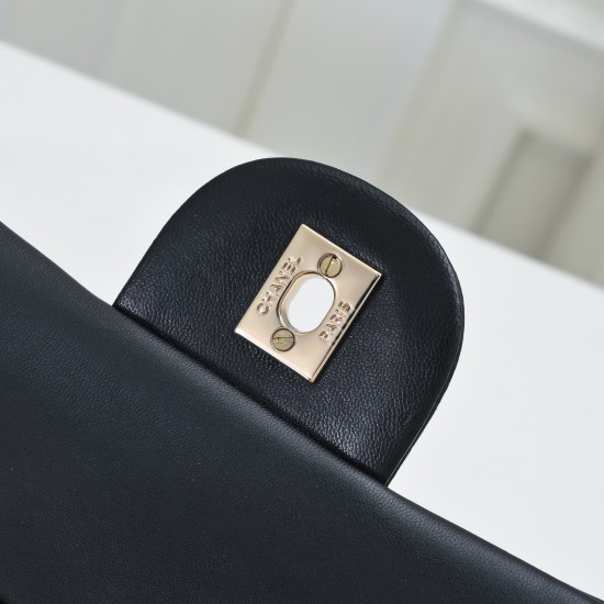 Chanel 1112 Chanel 1112