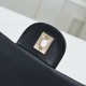 Chanel 1112 Chanel 1112