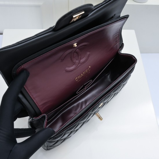 Chanel 1112 Chanel 1112