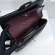Chanel 1112 Chanel 1112